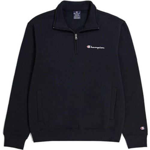 Champion Sweatshirt 219213 - Champion - Modalova