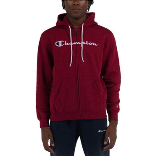 Champion Sweatshirt 219205 - Champion - Modalova