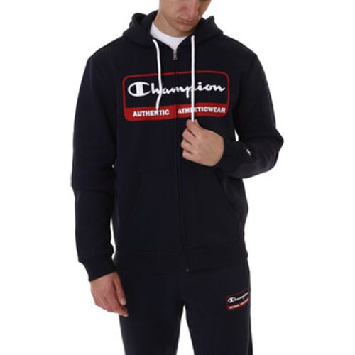 Champion Sweatshirt 219163 - Champion - Modalova