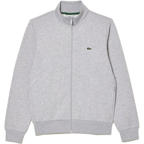 Lacoste Sweatshirt SH9622 - Lacoste - Modalova