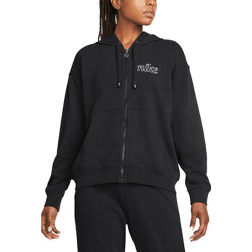 Nike Sweatshirt DQ5536 - Nike - Modalova