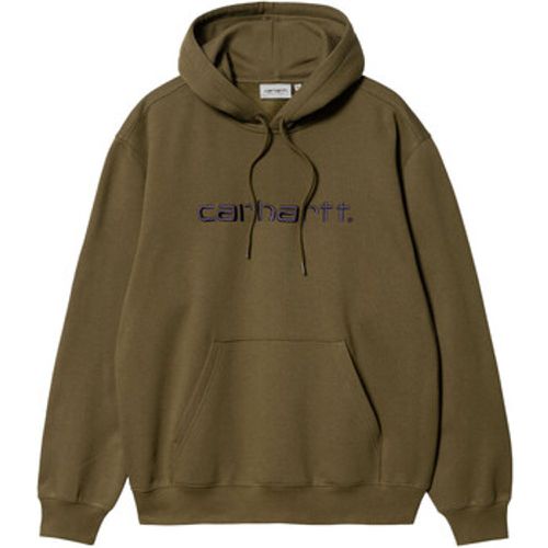 Carhartt Sweatshirt I030547 - Carhartt - Modalova