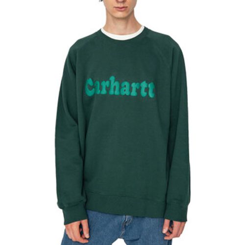 Carhartt Sweatshirt I032459 - Carhartt - Modalova