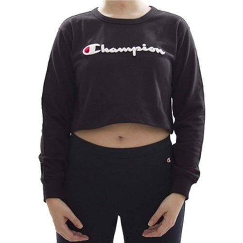 Champion Sweatshirt 111388 - Champion - Modalova