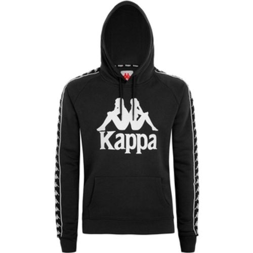 Kappa Sweatshirt 303WH20 - Kappa - Modalova