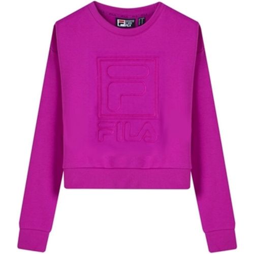 Fila Sweatshirt F16W918209F - Fila - Modalova