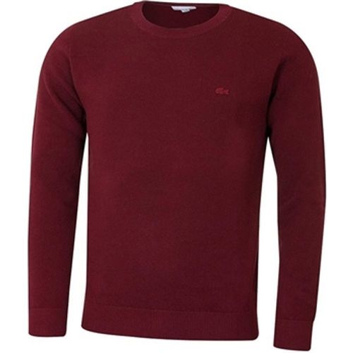 Lacoste Pullover AH4082 - Lacoste - Modalova