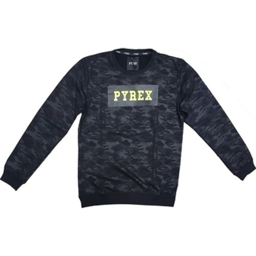Pyrex Sweatshirt PB40384 - Pyrex - Modalova