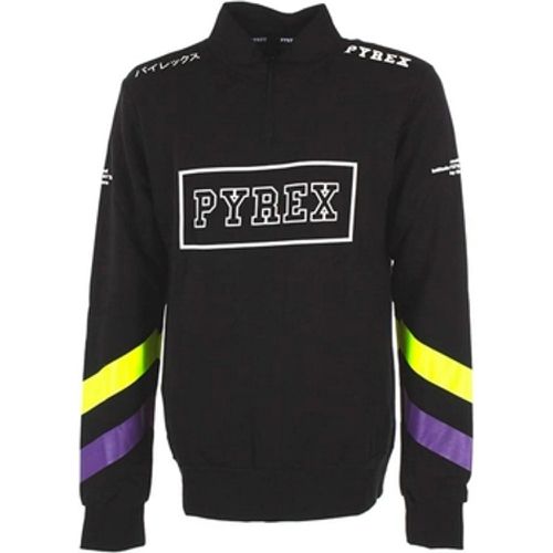 Pyrex Sweatshirt PC40570 - Pyrex - Modalova