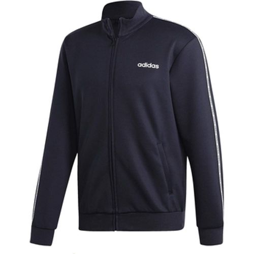 Adidas Sweatshirt EJ9672 - Adidas - Modalova