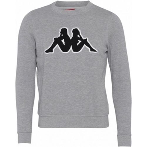 Kappa Sweatshirt 3032BZ0 - Kappa - Modalova