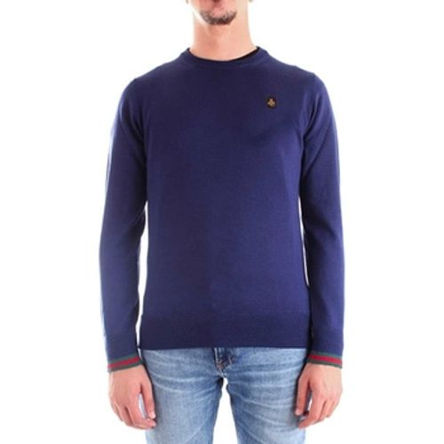 Refrigiwear Pullover DONAL - Refrigiwear - Modalova