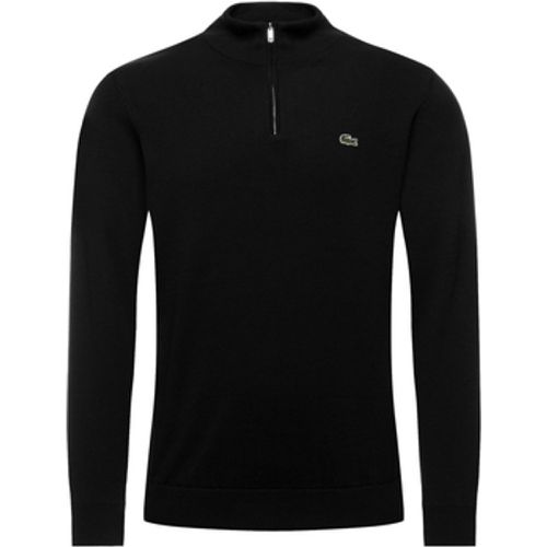 Lacoste Pullover AH2682 - Lacoste - Modalova