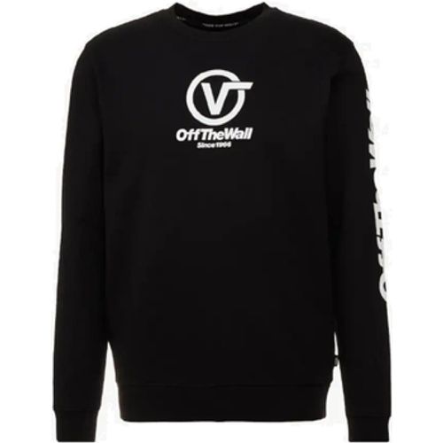 Vans Sweatshirt VN0A456D - Vans - Modalova