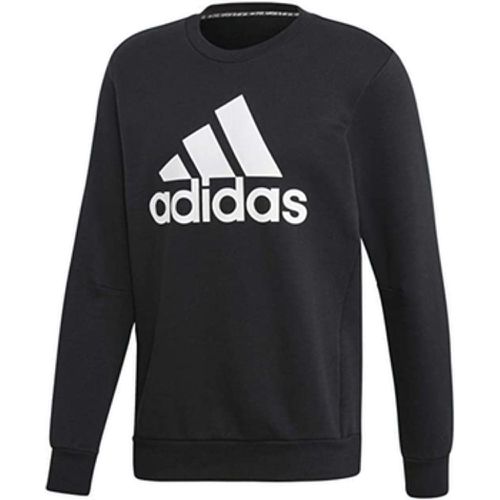 Adidas Sweatshirt EB5265 - Adidas - Modalova