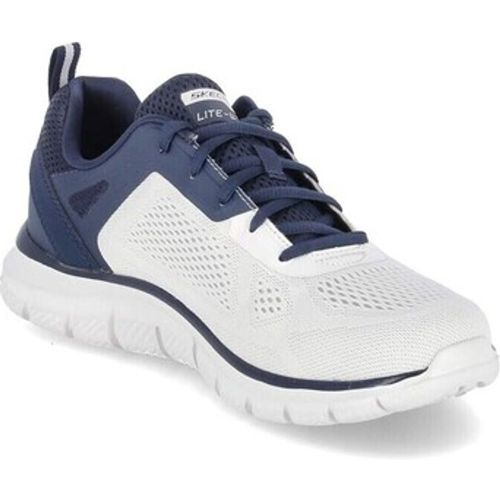 Skechers Sneaker 232698 - Skechers - Modalova