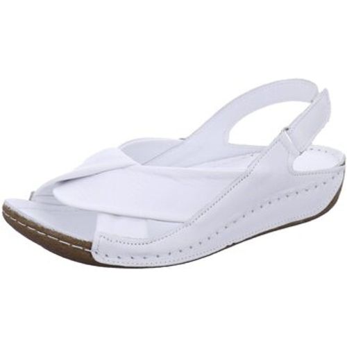 Sandalen Sandaletten 0779601 001 - Andrea Conti - Modalova