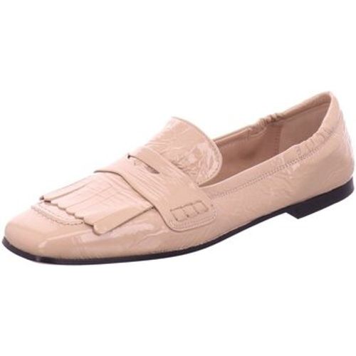 Damenschuhe Premium 0750-sand - Pomme D'or - Modalova