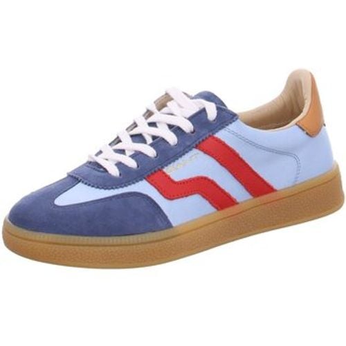 Gant Sneaker Cuzima 28533478/G623 - Gant - Modalova