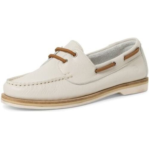 Mokassins Schnuerschuhe M2361642 - tamaris - Modalova