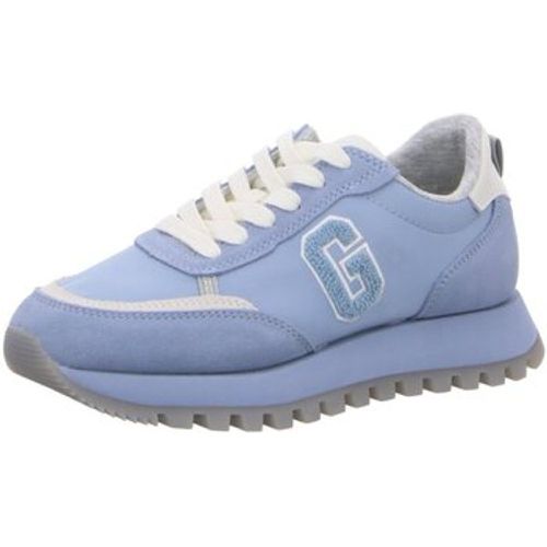 Gant Sneaker 28533557-G616 Caffay - Gant - Modalova
