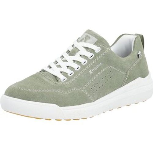 Rieker Sneaker Revolution W1101-52 - Rieker - Modalova