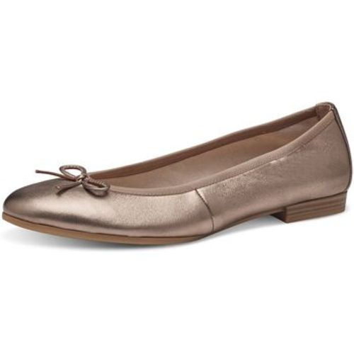 Ballerinas 22116 1-22116-41/901 - tamaris - Modalova