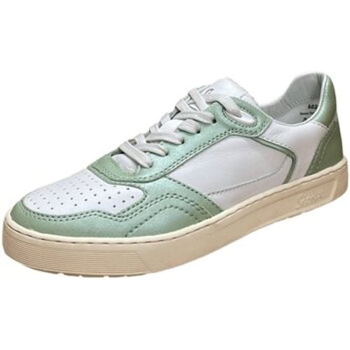 Sioux Sneaker Tedroso-Da-700 40297 - Sioux - Modalova