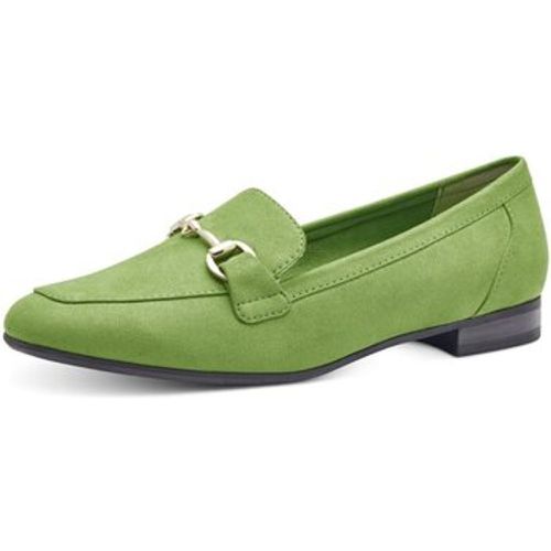 Damenschuhe Slipper Women Slip-on 2-24212-42/707 - marco tozzi - Modalova