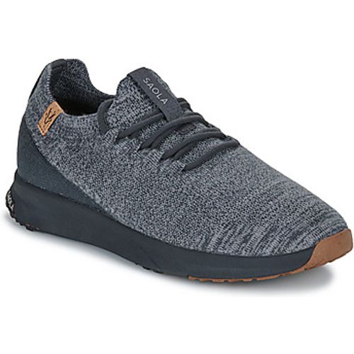 Saola Sneaker TSAVO 2.0 WOOL - Saola - Modalova