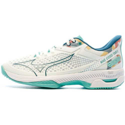 Mizuno Schuhe 61GA2271-23 - Mizuno - Modalova