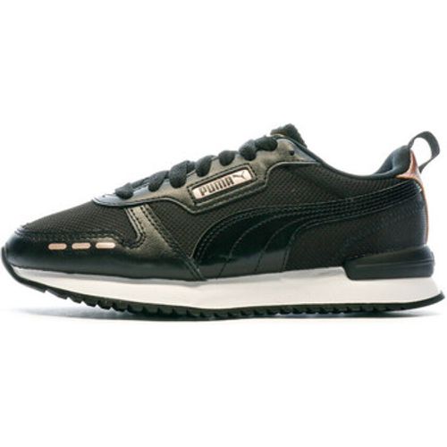 Puma Sneaker 382115-01 - Puma - Modalova