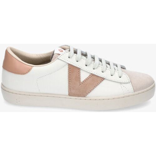 Victoria Sneaker 1126142 - Victoria - Modalova