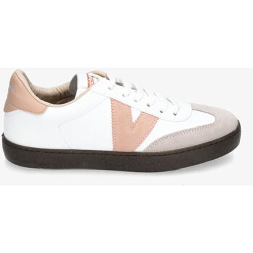 Victoria Sneaker BERLIN - Victoria - Modalova