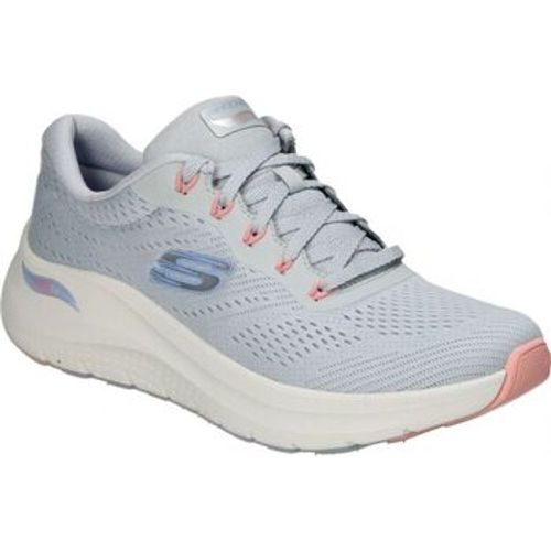 Skechers Schuhe 150051-LGMT - Skechers - Modalova