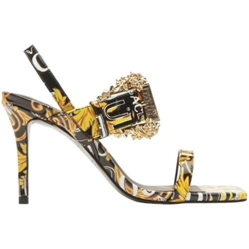 Versace Sandalen 76VA3S71 - Versace - Modalova