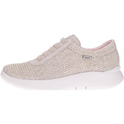 CallagHan Sneaker - CallagHan - Modalova