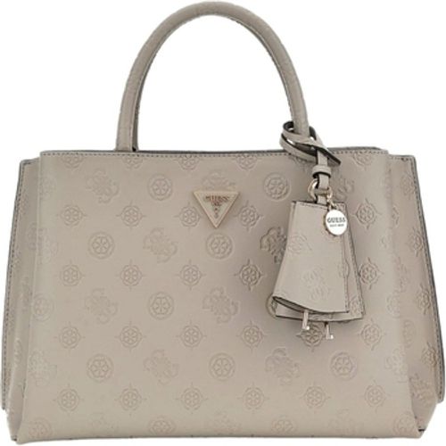 Handtasche JENA ELITE LUXURY SA - Guess - Modalova