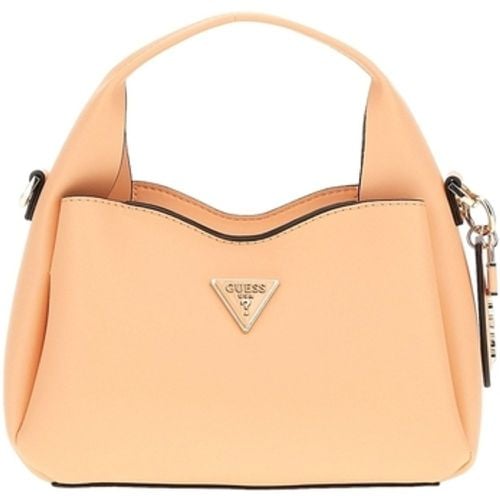 Guess Handtasche IWONA - Guess - Modalova