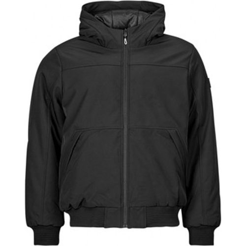 Kaporal Herren-Jacke ROYER - Kaporal - Modalova