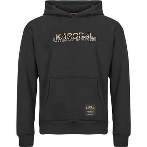 Kaporal Sweatshirt RANKO - Kaporal - Modalova