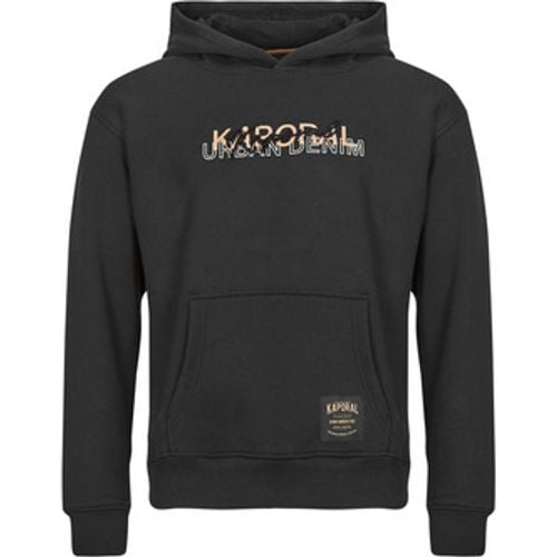 Kaporal Sweatshirt RANKO - Kaporal - Modalova