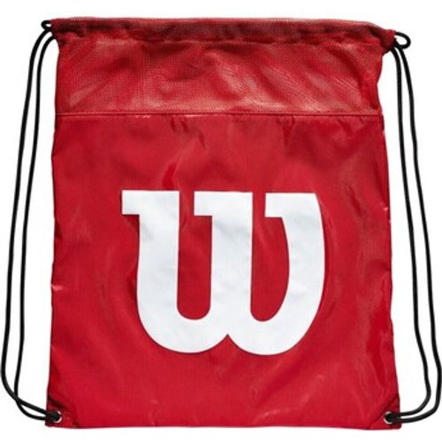 Wilson Rucksack WRZ877799 - Wilson - Modalova