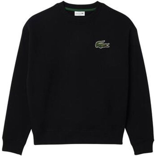 Lacoste Sweatshirt - Lacoste - Modalova