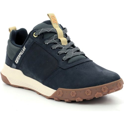 Caterpillar Sneaker Hex Ready Low - Caterpillar - Modalova