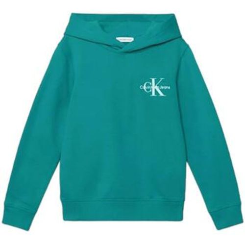 Calvin Klein Jeans Sweatshirt - Calvin Klein Jeans - Modalova