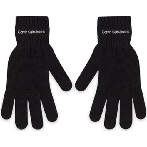 Handschuhe K50K511177 - Calvin Klein Jeans - Modalova