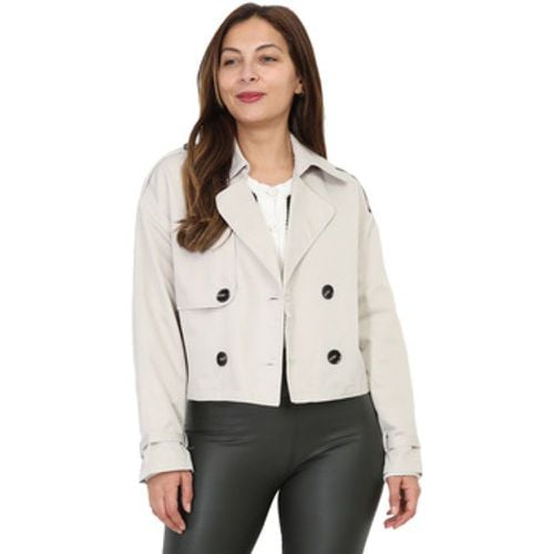 La Modeuse Blazer 69730_P162298 - La Modeuse - Modalova