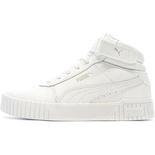 Puma Sneaker 385851-02 - Puma - Modalova