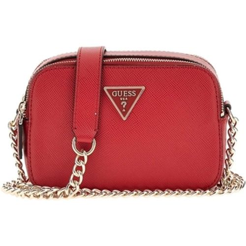 Guess Handtasche HANDBAG - Guess - Modalova